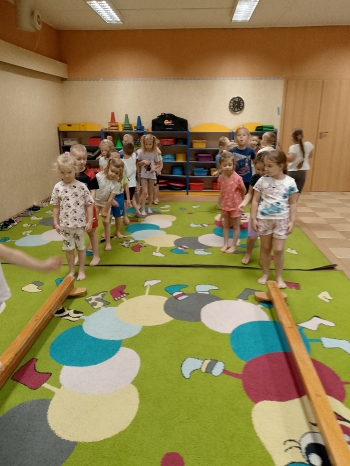 IMG_20251020_093631_735