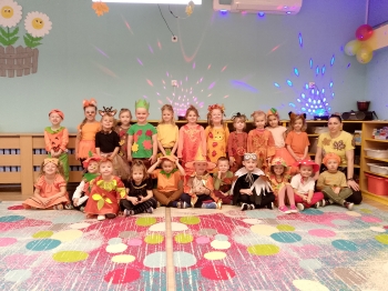 IMG_20251023_090143_246