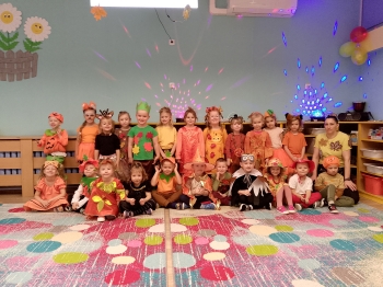 IMG_20251023_090144_624