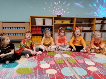 IMG_20251023_090545_604