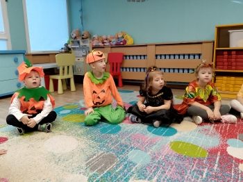 IMG_20251023_090549_506