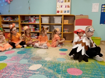 IMG_20251023_090554_395