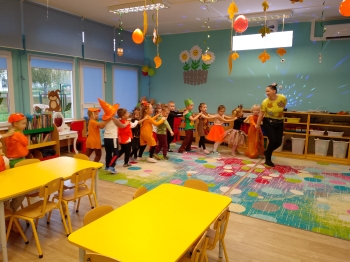 IMG_20251023_093501_043