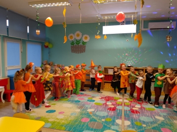 IMG_20251023_093510_075