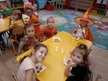 IMG_20251023_100018_173