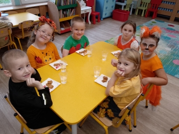 IMG_20251023_100025_174