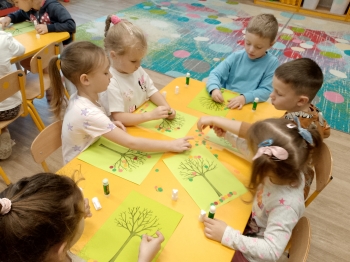 IMG_20251022_091343_826