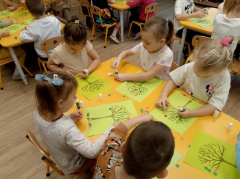 IMG_20251022_091348_120