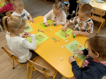 IMG_20251022_091354_532