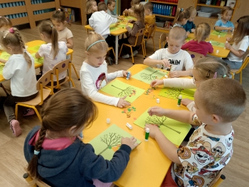 IMG_20251022_091400_073