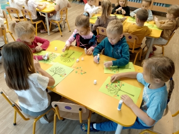 IMG_20251022_091408_302