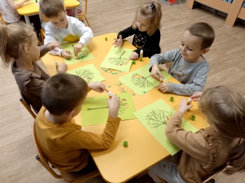 IMG_20251022_091413_308