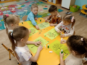 IMG_20251022_091420_172