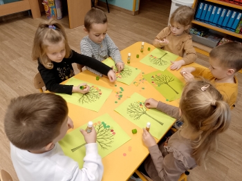 IMG_20251022_091425_139