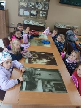 IMG_20251022_120059155