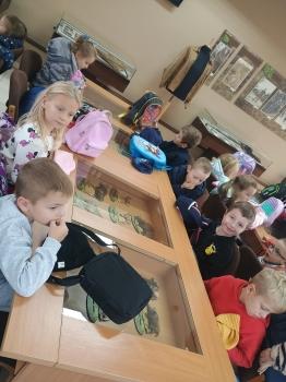 IMG_20251022_120115643