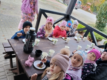 IMG_20251022_123806828_HDR