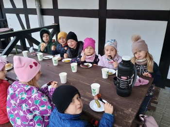 IMG_20251022_123813702_HDR