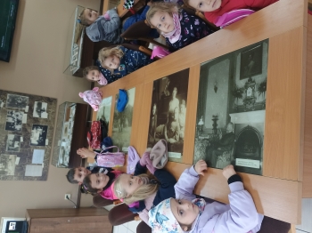 IMG_20251022_120059155