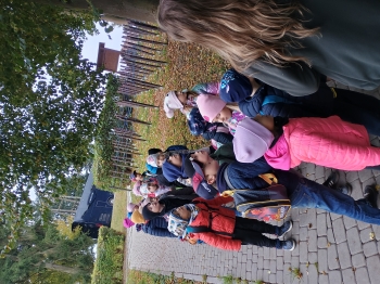 IMG_20251022_131350625_HDR