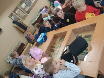 IMG_20251022_120115643