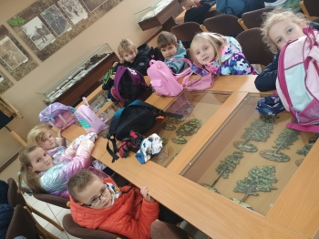 IMG_20251022_120129267