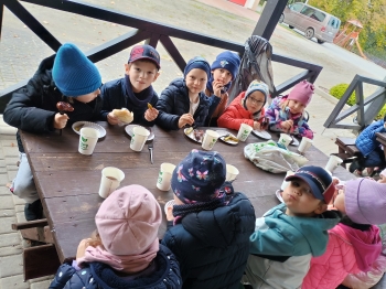 IMG_20251022_123759252_HDR