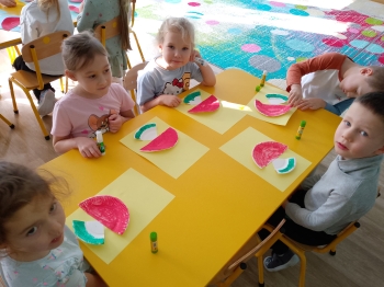 IMG_20251029_121431_865