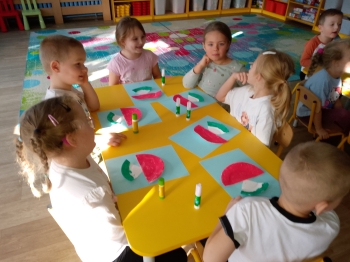 IMG_20251029_121450_110