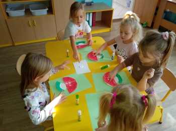 IMG_20251029_121457_304