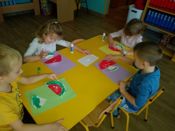 IMG_20251029_121501_698