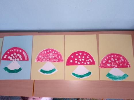 IMG_20251029_121939_338