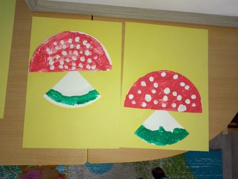 IMG_20251029_121945_702