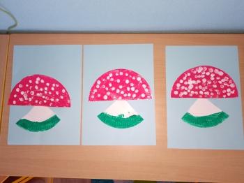 IMG_20251029_122009_049