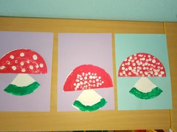 IMG_20251029_122018_170