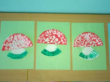 IMG_20251029_122102_235