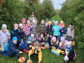 IMG_20251016_101628689_HDR