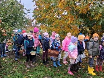 IMG_20251016_094121372_HDR