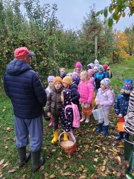 IMG_20251016_094106892_HDR