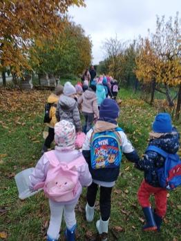 IMG_20251016_094005380_HDR