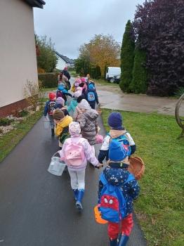 IMG_20251016_093850011_HDR