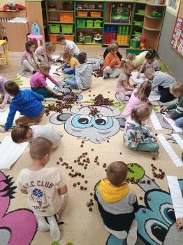 IMG_20251008_091059653