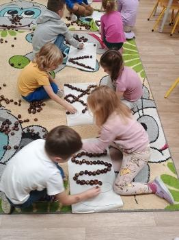 IMG_20251008_091159827