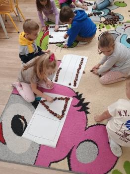 IMG_20251008_091215290