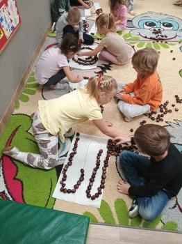 IMG_20251008_091239702