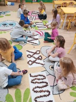 IMG_20251008_091425358