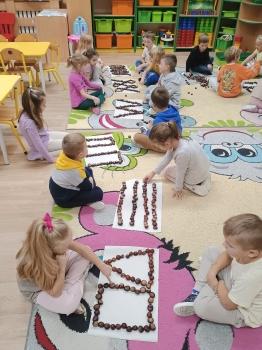 IMG_20251008_091439489