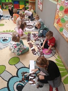 IMG_20251008_091446644