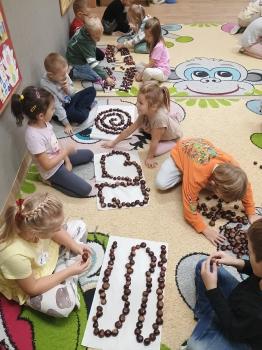 IMG_20251008_091500690