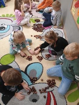 IMG_20251008_092319712